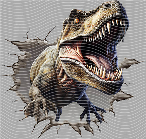 Best selling design-CX 1380